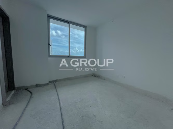 Regalia - Costa del Este - Se vende apartamento
