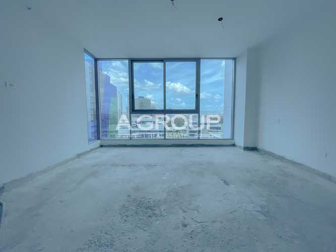 Regalia - Costa del Este - Se vende apartamento