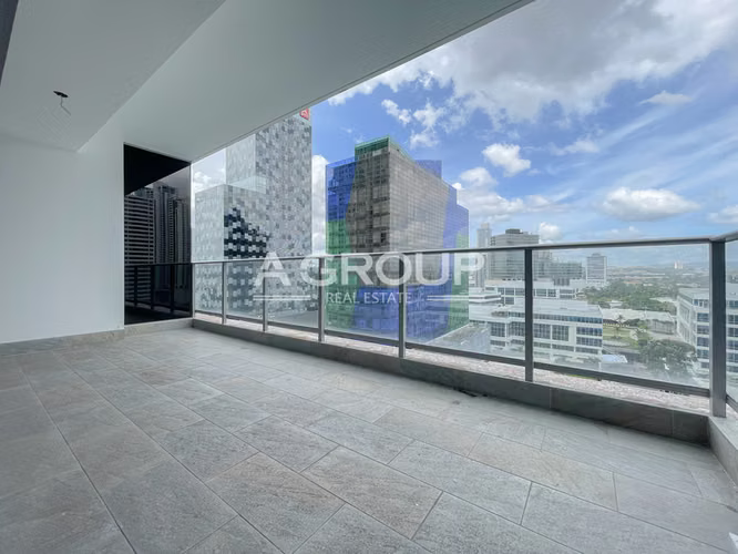 Regalia - Costa del Este - Se vende apartamento