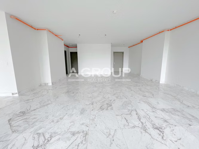 Regalia - Costa del Este - Se vende apartamento