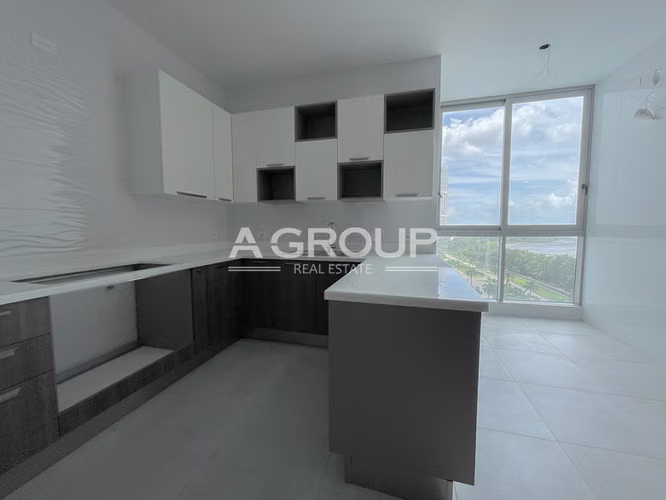 Regalia - Costa del Este - Se vende apartamento