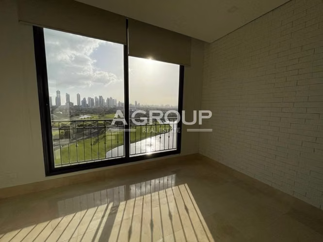 Se vende apartamento en La Vista - Santa Maria - Actualemte Alquilado - Imagen 9