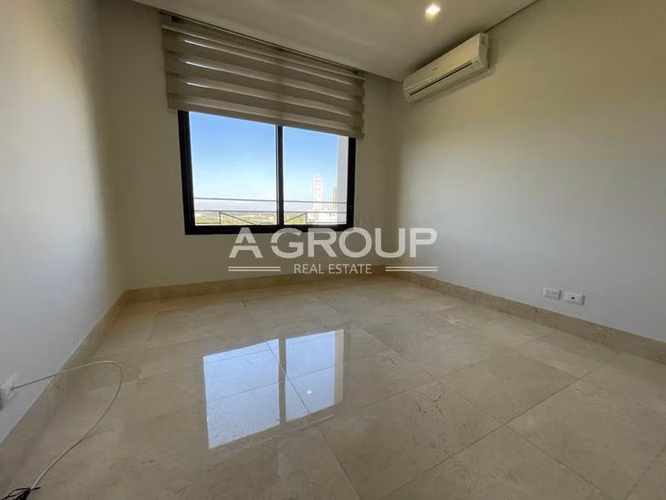 Se vende apartamento en La Vista - Santa Maria - Actualemte Alquilado - Imagen 8