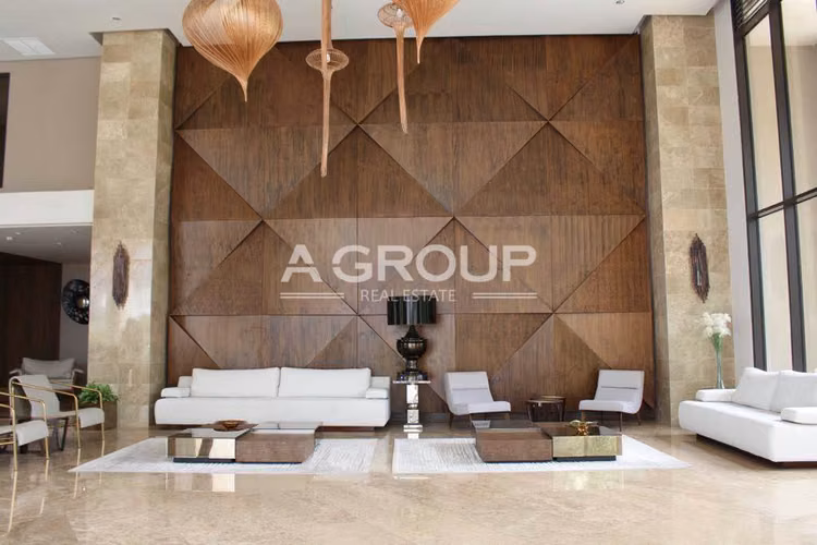 Se vende apartamento en La Vista - Santa Maria - Actualemte Alquilado - Imagen 17