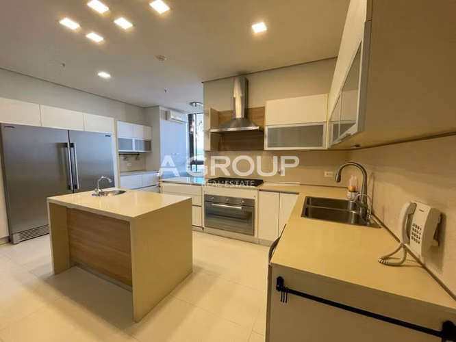 Se vende apartamento en La Vista - Santa Maria - Actualemte Alquilado - Imagen 3