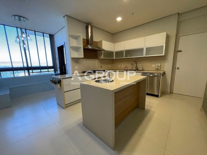 Se vende apartamento en La Vista - Santa Maria - Actualemte Alquilado - Imagen 2