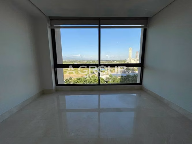Se vende apartamento en La Vista - Santa Maria - Actualemte Alquilado - Imagen 10