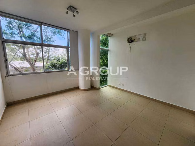 Amador - The Bridge - Se vende Apartamento - Imagen 5