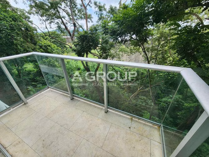 Amador - The Bridge - Se vende Apartamento - Imagen 3