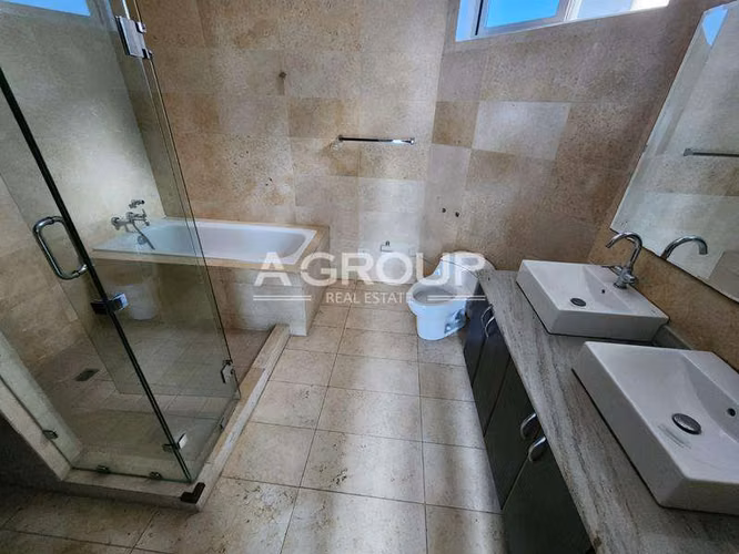 Amador - The Bridge - Se vende Apartamento - Imagen 7