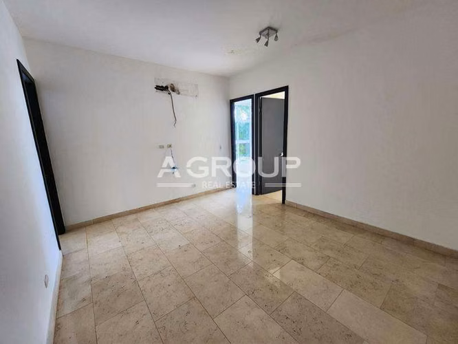 Amador - The Bridge - Se vende Apartamento - Imagen 6