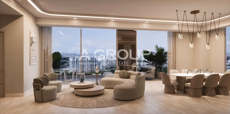 Altair - Santa María - Se vende apartamento - Imagen 2