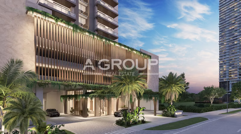 Altair - Santa María - Se vende apartamento - Imagen 9