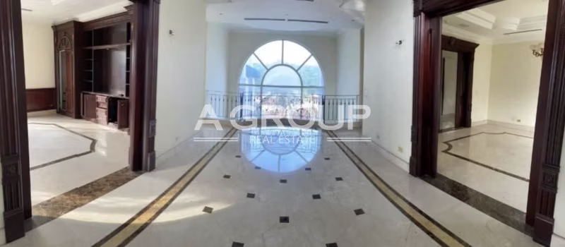 Dos Mares Pacific Hills - Betania - Se vende casa - Imagen 2