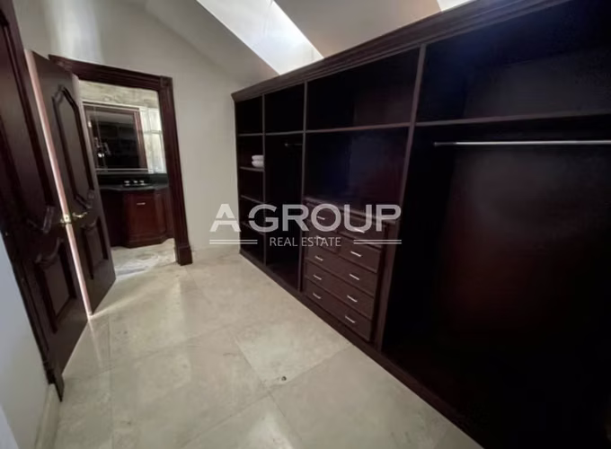Dos Mares Pacific Hills - Betania - Se vende casa - Imagen 6