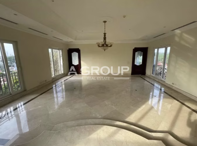 Dos Mares Pacific Hills - Betania - Se vende casa - Imagen 5
