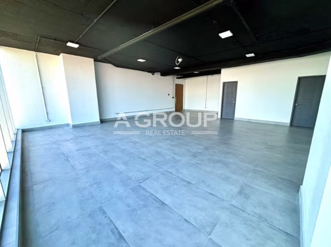 Balboa Office Center - Bella Vista - Se Vende Moderna Oficina Vista Al Mar