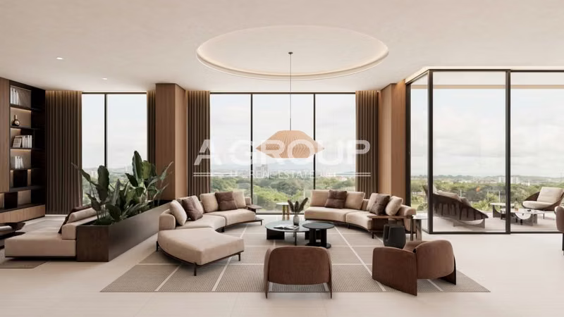 MAIA - Santa Maria - Se Vende Apartamento - Imagen 3