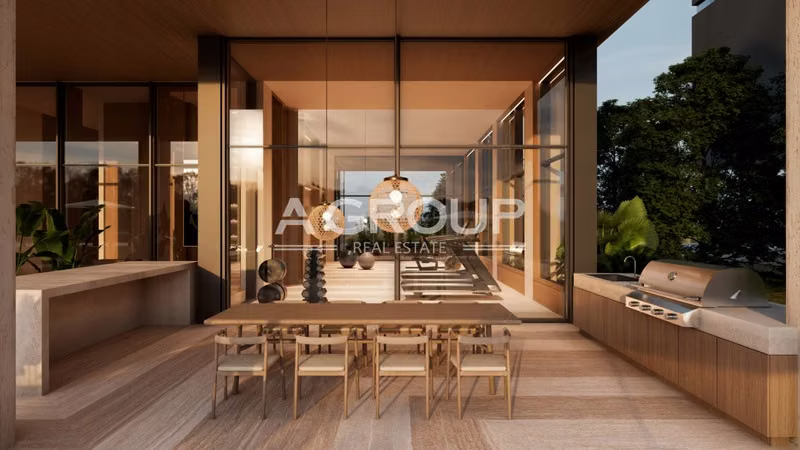 MAIA - Santa Maria - Se Vende Apartamento - Imagen 10