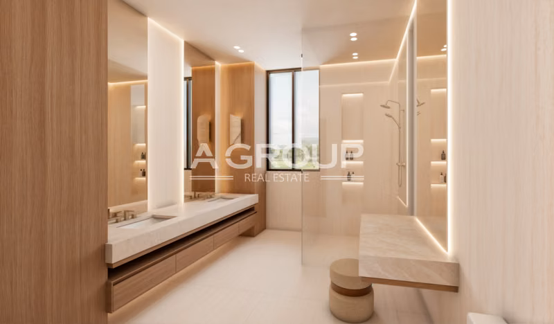Maia - Santa Maria - Se Vende Lujoso Apartamento - Imagen 11