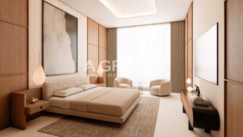 Maia - Santa Maria - Se Vende Apartamento - Imagen 17