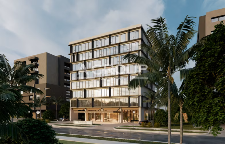 Maia - Santa Maria - Se Vende Apartamento - Imagen 11