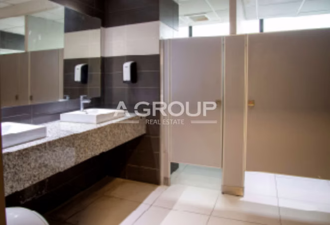 Se vende Oficina terminada en Tower Financial Center - Towerbank - Imagen 14
