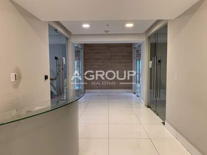 Se vende Oficina terminada en Tower Financial Center - Towerbank - Imagen 13