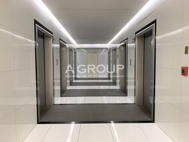 Se vende Oficina terminada en Tower Financial Center - Towerbank - Imagen 12