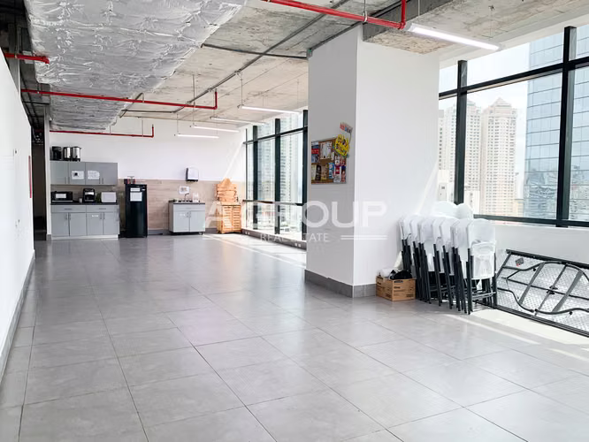 Se vende Oficina terminada en Tower Financial Center - Towerbank - Imagen 9