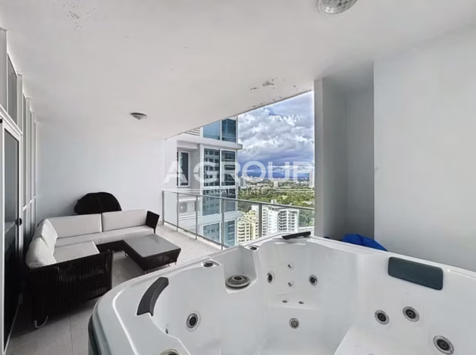 QUADRAT - San Francisco - Apartment For Sale