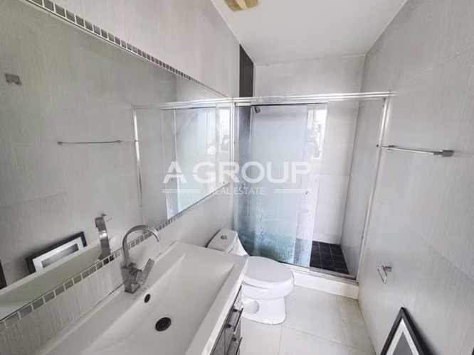 Ganga Quadrat - San Francisco - Se Vende Apartamento