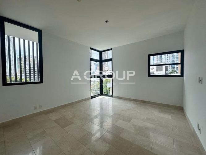 La Caleta - Coco del Mar - Se Vende Exclusivo Apartamento - Imagen 10