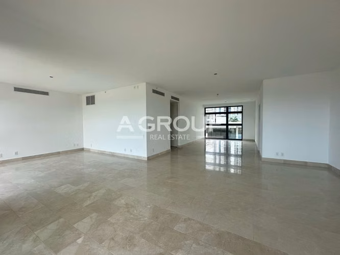 La Caleta - Coco del Mar - Se Vende Exclusivo Apartamento - Imagen 4