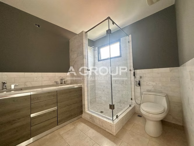 La Caleta - Coco del Mar - Se Vende Exclusivo Apartamento - Imagen 7