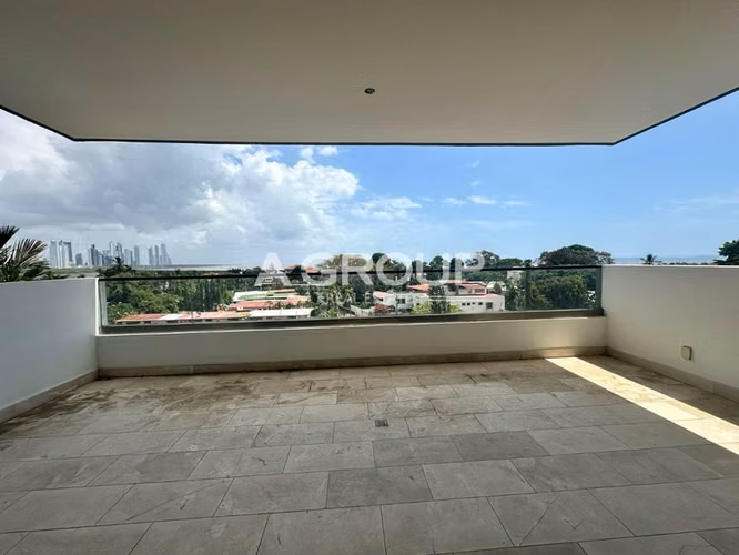 La Caleta - Coco del Mar - Se Vende Exclusivo Apartamento - Imagen 3