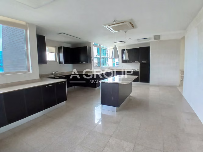 Pacific Point - Punta Pacifica - Se Vende Exclusivo Penthouse