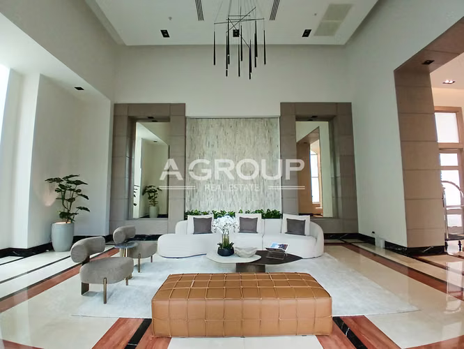 Pacific Point - Punta Pacifica - Se Vende Exclusivo Penthouse