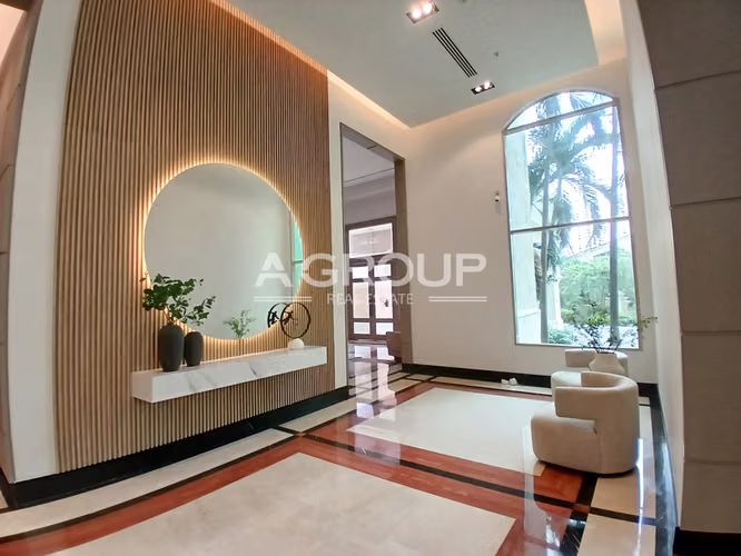 Pacific Point - Punta Pacifica - Se Vende Exclusivo Penthouse