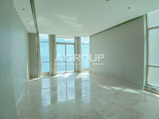 Pacific Point - Punta Pacifica - Se Vende Exclusivo Penthouse