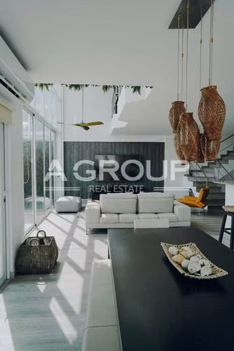 Premium Tower - San Francisco - Se Vende Hermoso Penthouse