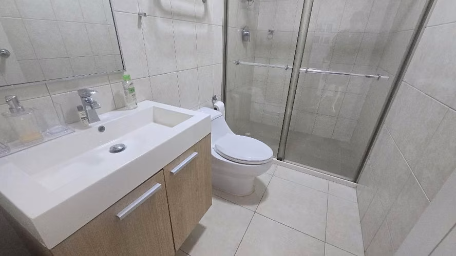 Se Alquila apartamento en Coco del Mar, San Francisco (LG) - Imagen 4