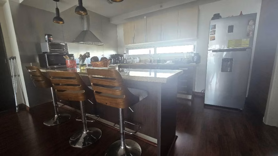 Se Alquila apartamento en Coco del Mar, San Francisco (LG) - Imagen 3