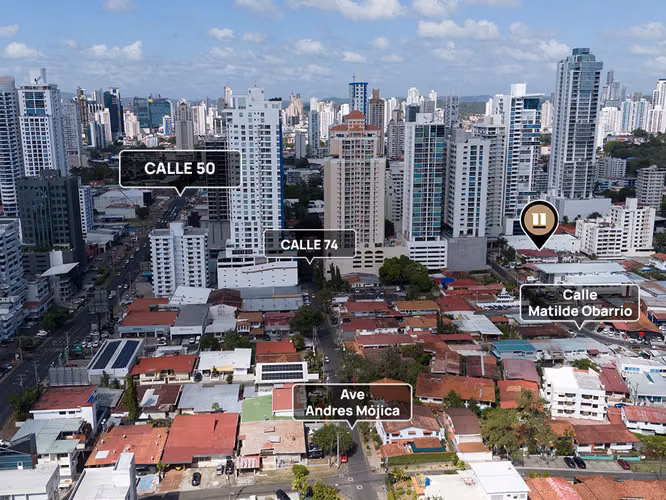Se Vende Chalet Comercial en San Francisco - Imagen 11