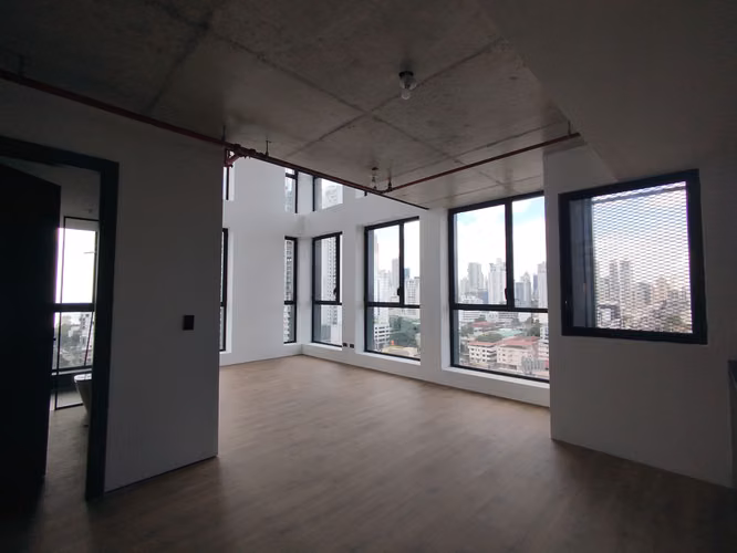 Apartamento Nuevo en PH Tribu, Coco del Mar – Loft 122 m² - Imagen 2