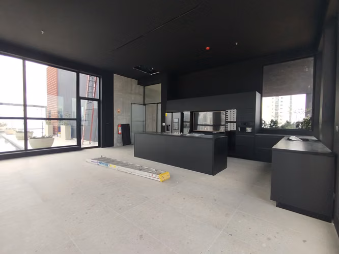 Apartamento Nuevo en PH Tribu, Coco del Mar – Loft 122 m² - Imagen 17