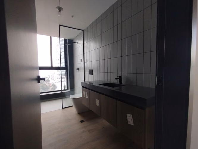 Apartamento Nuevo en PH Tribu, Coco del Mar – Loft 122 m² - Imagen 6