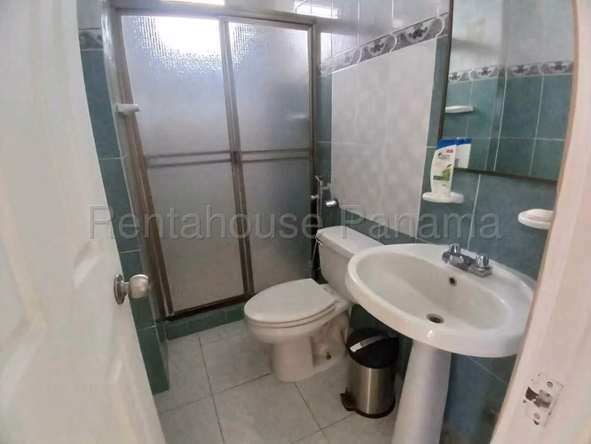 Vendo Espectacular Apartamento en PH Coral Costa, San Francisco 26-5068GG