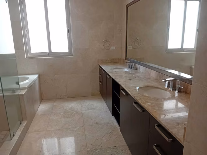 Se vende apartamento en Punta Pacífica P.H. Pacific Point