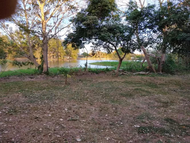 Venta de Terreno en Las Cumbres